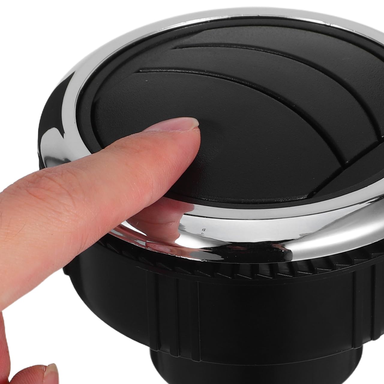 Amazon.co.jp: VICASKY バス エアコン吹き出し口 RVバス用 エアコン